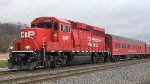 CP 2267
